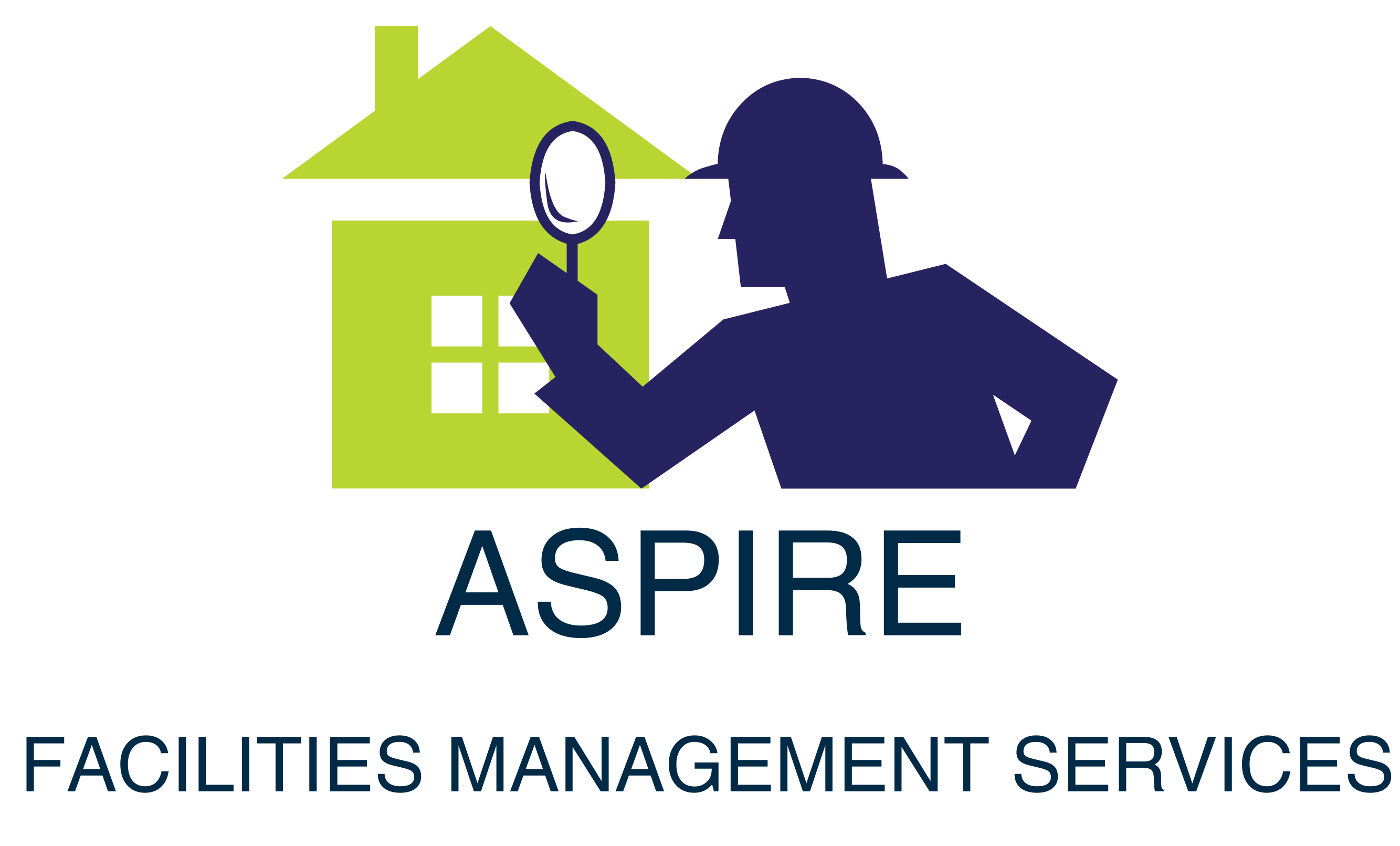 ASPIRE FACILITY MANAGEMENT SERVICES